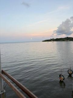 Jungle oasis by sea Luxury Lodge_Playa Blanca - 1