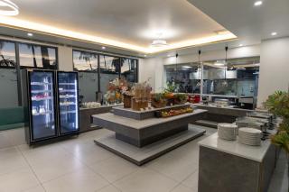 Wyndham Garden Wailoaloa Beach Fiji - 9