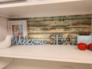 Beautiful 2 Bedroom Apartment in Cherry Grove with Stunning Views Buena Vista 402 - 5