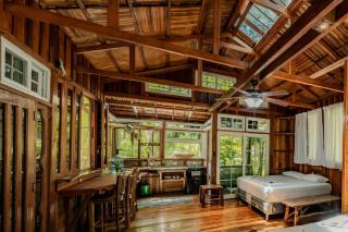 Jungle oasis by sea Luxury Lodge_Playa Blanca - 9
