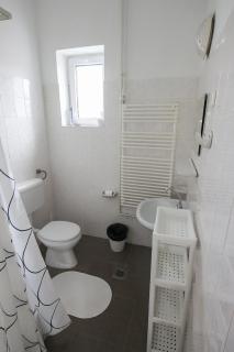 Gyevitur Apartman - Algyő - 3