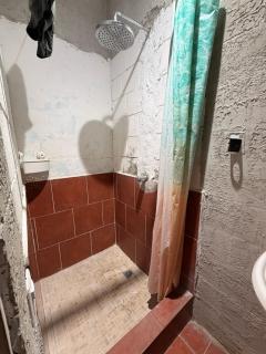 Karma Muse Hotel - 7