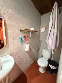Karma Muse Hotel - 6