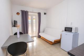 Apartments Iris - 8