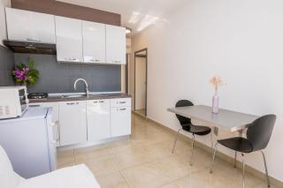 Apartments Iris - 7