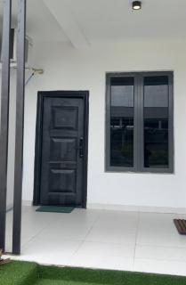 Studio Apartment For short stay - 1