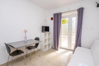 Apartments Iris - 2