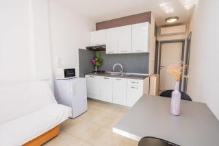 Apartments Iris - 1