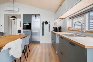 40358 Juelsminde - As Hedegård 83 - 2