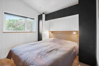 40358 Juelsminde - As Hedegård 83 - 1