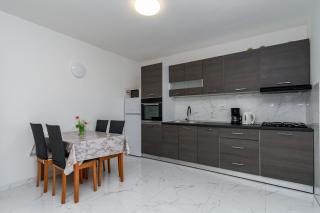 Apartments Skapul - Lopar - 2
