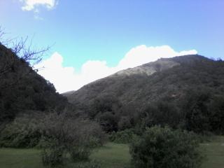aitue ecoaldea - 4