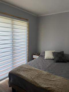 aitue ecoaldea - 1