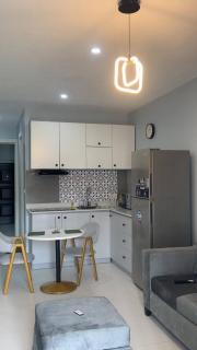 Studio Apartment For short stay - 8