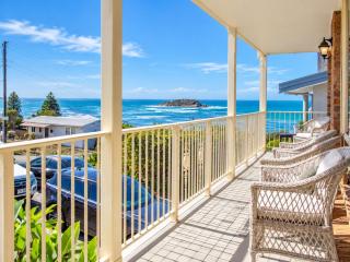Beachfront Getaway Pet-Friendly & Near Boat Ramp - Koala Stay - 0