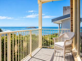 Beachfront Getaway Pet-Friendly & Near Boat Ramp - Koala Stay - 9