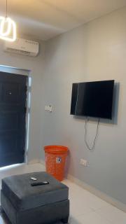 Studio Apartment For short stay - 4