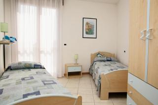 Appartamenti Joker Vallenova - Cavallino-Treporti - 1