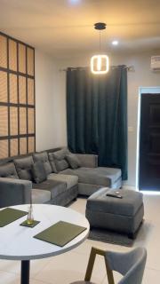 Studio Apartment For short stay - 5