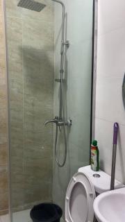 Studio Apartment For short stay - 4