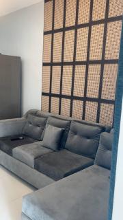 Studio Apartment For short stay - 3