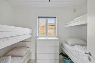 FJ2403 Skibby - Hybenvænget 27 - Skibby - 2