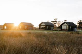 Wineglass Bay Estate - 5