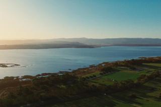 Wineglass Bay Estate - 3