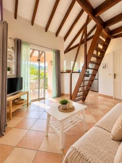 Le Tulipier Duplex - 3