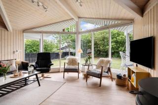 40540 Juelsminde - Pøt Strandby 286 - 9