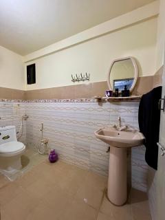 Zoop Stays , 2BD Apartment in Karachi ,Affordable , Cozy , Stay Smart, Stay Zoop - 3