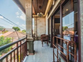 Inten House Ubud - 8