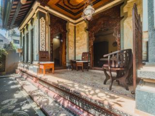 Inten House Ubud - 2