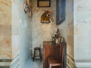 Inten House Ubud - 1