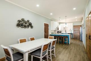 Wake Up to Ocean Views, Pool, Walk to Sandy Beach - 3