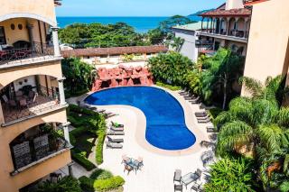 Wake Up to Ocean Views, Pool, Walk to Sandy Beach - 4