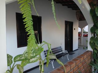 Garden House - Atins - 9