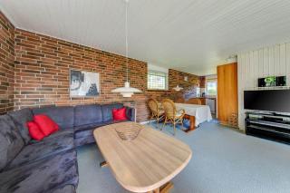 40520 Juelsminde - Pøt Strandby 126 - 8