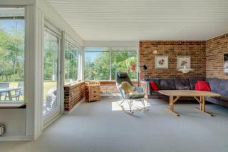 40520 Juelsminde - Pøt Strandby 126 - 6