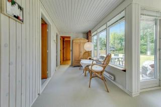 40520 Juelsminde - Pøt Strandby 126 - 3