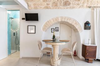 La Casa di Laura - White City Hideaway - Ostuni - 3