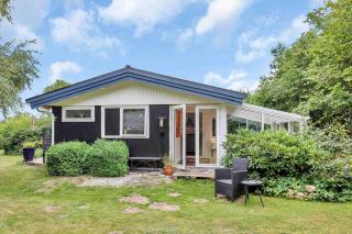 18004-1-Holbaek-Digevej-21 - 8