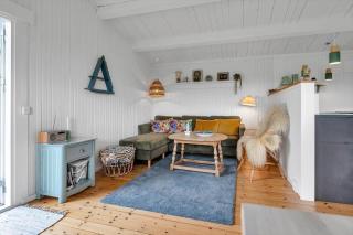 18004-1-Holbaek-Digevej-21 - 5