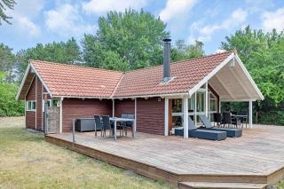 12218-1-Sjaellands-Odde-Hyldebo-Strandvej-3 - 9