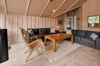 12218-1-Sjaellands-Odde-Hyldebo-Strandvej-3 - 6