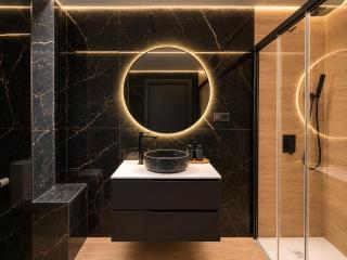 Apartamento de Diseño Luxury - 2