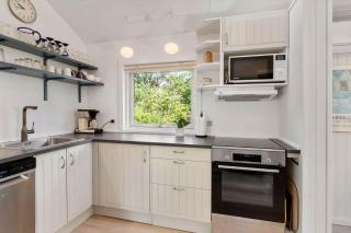 OH580-Hadsund-Over-Aen-1 - Øster Hurup - 2