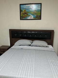 Hostal Quintanilla - 4