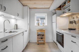 40376 Juelsminde - Asbo 23 - 9