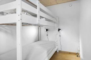 40376 Juelsminde - Asbo 23 - 2